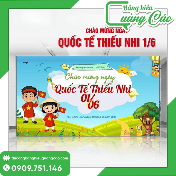 Mẫu backdrop 1/6 đẹp, dễ thương