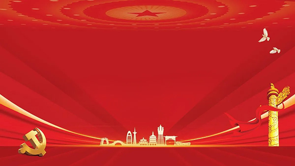 Phông nền backrop kết nạp đảng miễn phí