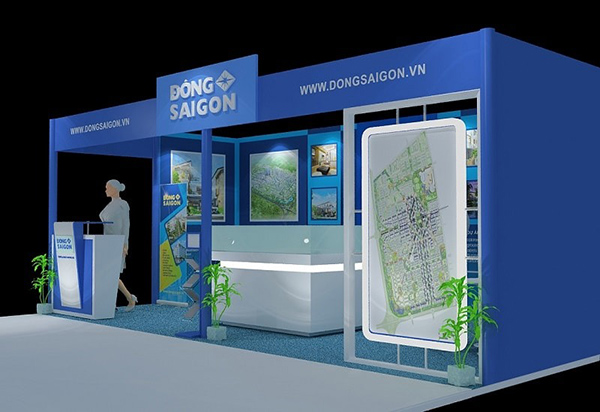 Tầm quan trọng của POSM mang lại cho doanh nghiệp, công ty