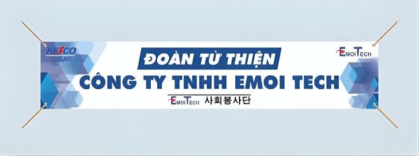 In băng rông quảng cáo giá rẻ TPHCM