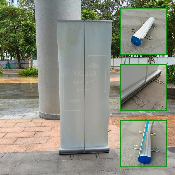 Quy trình instandee giá rẻ, chuyên nghiệp