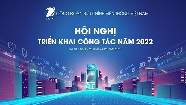 Mẫu ph&ocirc;ng nền hội nghị kh&aacute;ch h&agrave;ng triển khai c&ocirc;ng t&aacute;c 2023