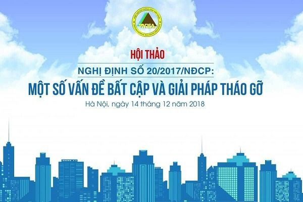 Mẫu background hội thảo khoa học chuy&ecirc;n nghiệp
