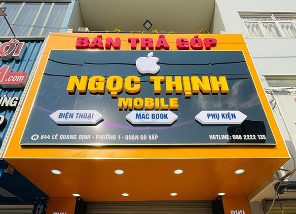 Hình ảnh dùng để tìm kiếm