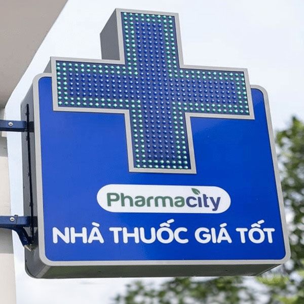 Vị tr&iacute; lắp đặt bảng quảng c&aacute;o thu h&uacute;t