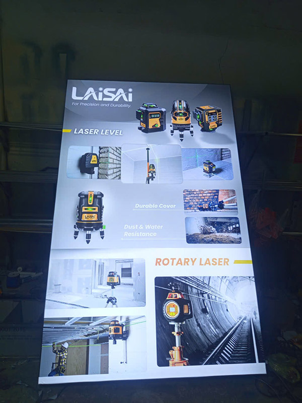 Bạt 3M xuy&ecirc;n s&aacute;ng cao cấp