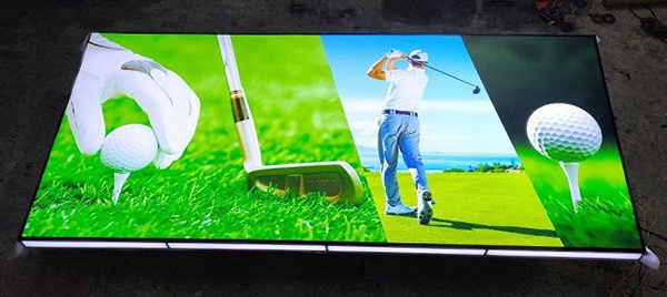 Ưu nhược điểm của bạt Hiflex