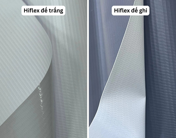 Bạt kh&ocirc;ng xuy&ecirc;n s&aacute;ng