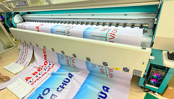 T&igrave;m hiểu tổng quan về bạt Hiflex