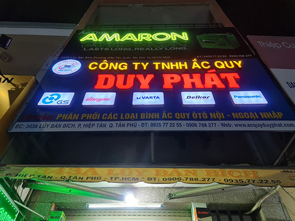 L&agrave;m bảng hiệu quảng c&aacute;o phường Hiệu T&acirc;n - quận T&acirc;n Ph&uacute;