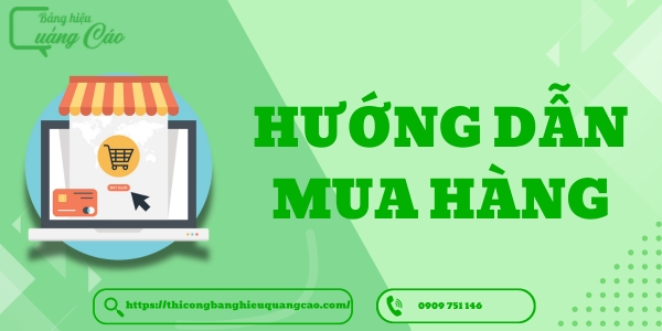 huong-dan-mua-hang
