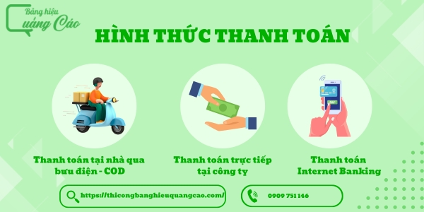 huong-dan-thanh-toan