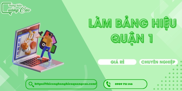 lam-bang-hieu-quan-1-1 (1)