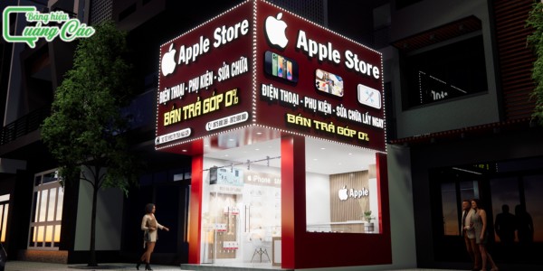 lam-bang-hieu-quan-1-13