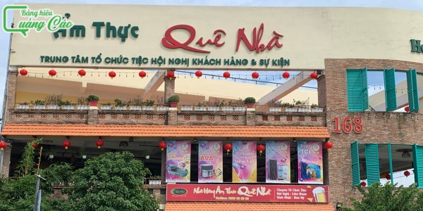 lam-bang-hieu-quan-1-2 (1)