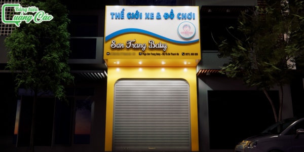 lam-bang-hieu-quan-1-24 (1)