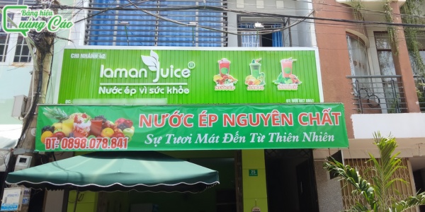 lam-bang-hieu-quan-1-25 (1)