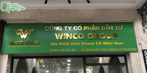 lam-bang-hieu-quan-1-26 (2)