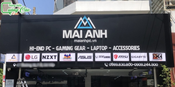 lam-bang-hieu-quan-1-27 (2)