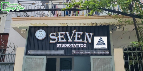 lam-bang-hieu-quan-1-28