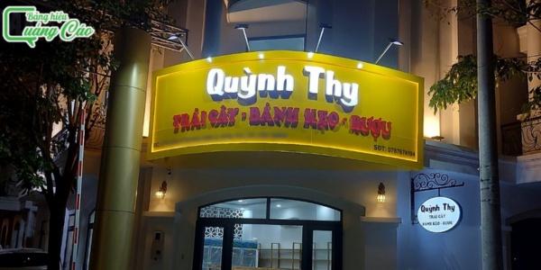 lam-bang-hieu-quan-1-29