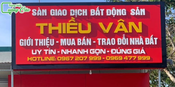 lam-bang-hieu-quan-1-3 (2)