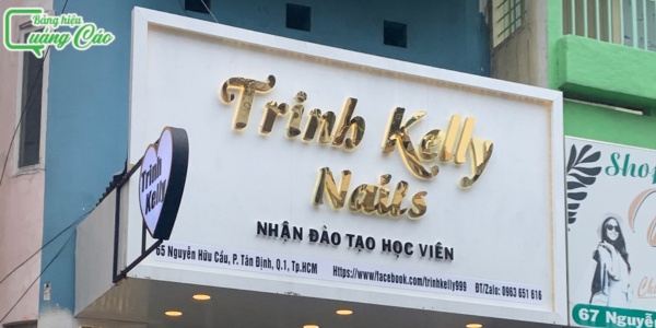 lam-bang-hieu-quan-1-32