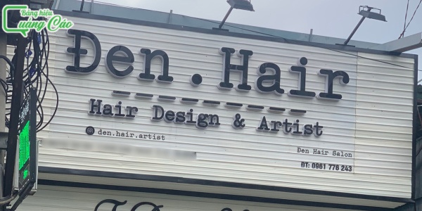 lam-bang-hieu-quan-1-33 (1)