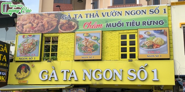 lam-bang-hieu-quan-1-35