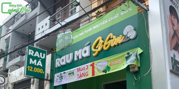 lam-bang-hieu-quan-1-36