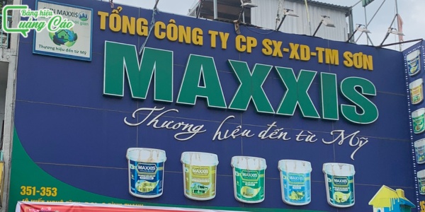 lam-bang-hieu-quan-1-37