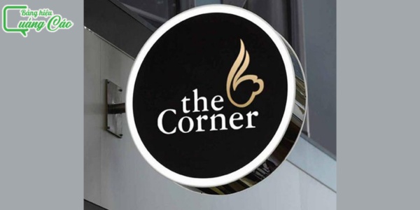 lam-bang-hieu-quan-1-38