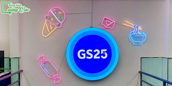 lam-bang-hieu-quan-1-39