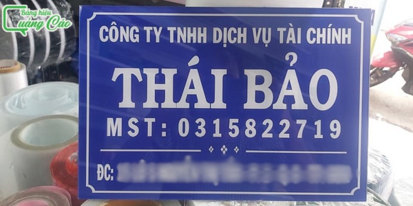 lam-bang-hieu-quan-1-4 (1)