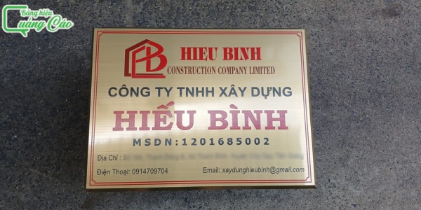 lam-bang-hieu-quan-1-5 (1)