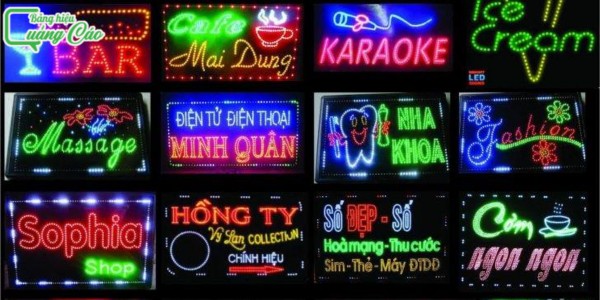 lam-bang-hieu-quan-1-6