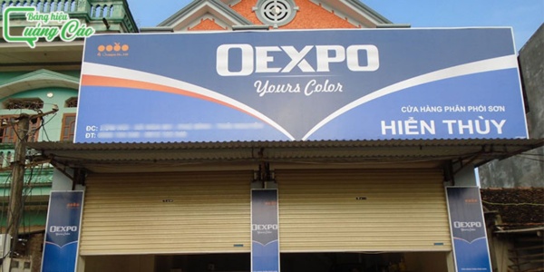 lam-bang-hieu-quan-1-7 (1)