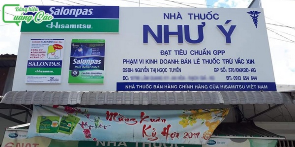 lam-bang-hieu-quan-1-8 (1)