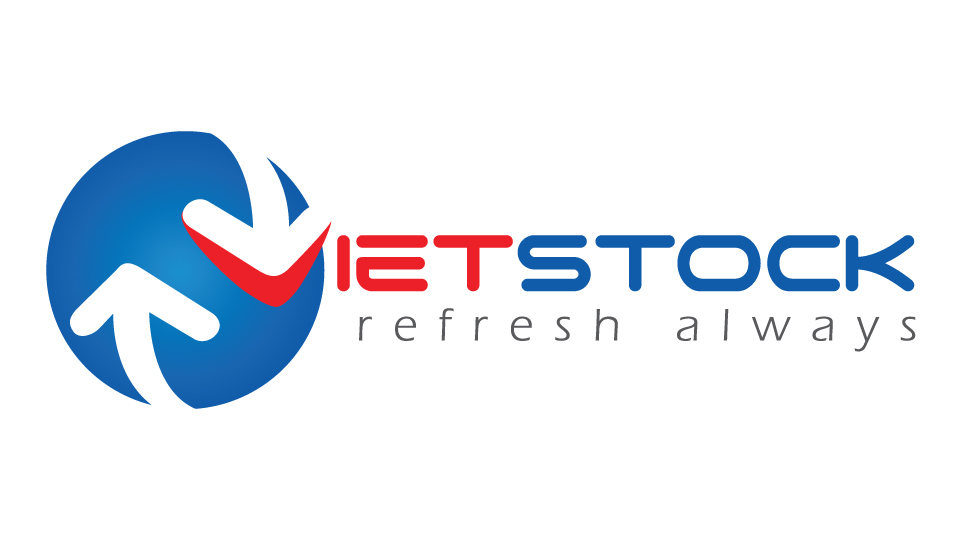 Báo VietStock
