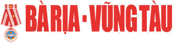 Báo Bà Rịa - Vũng Tàu