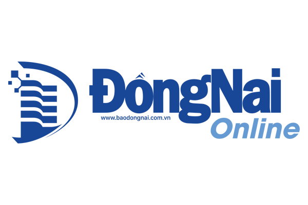 Báo Đồng Nai