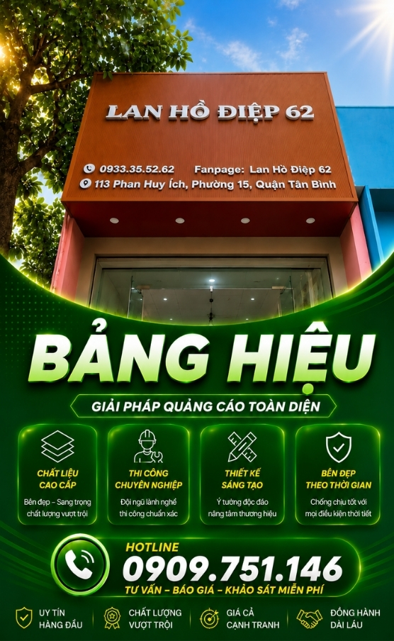 Banner-bang-hieu