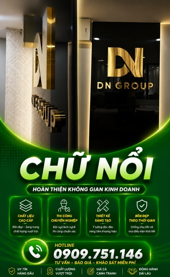 Banner-chu-noi