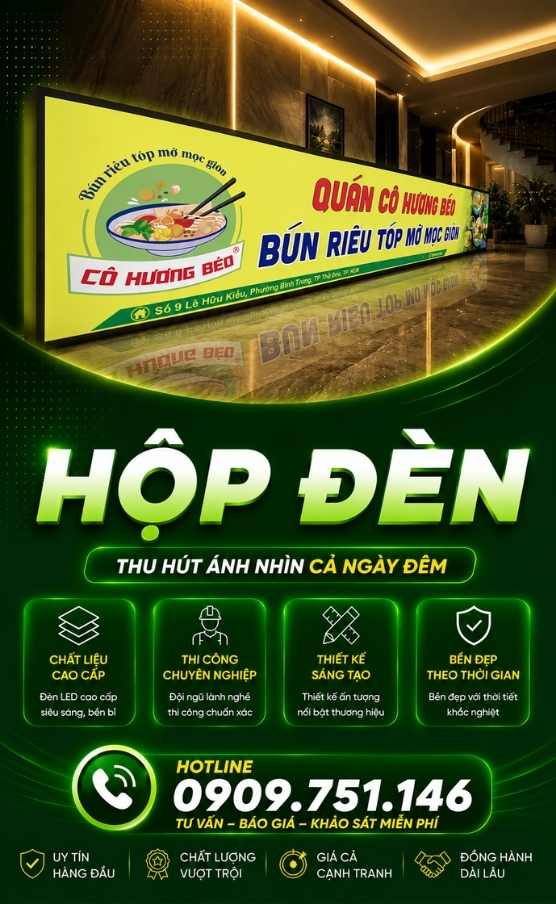 Banner-hop-den