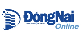 Bao-dong-nai