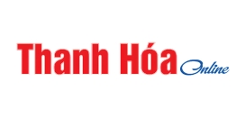 Bao-thanh-hoa