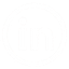 Logo-Linkdin