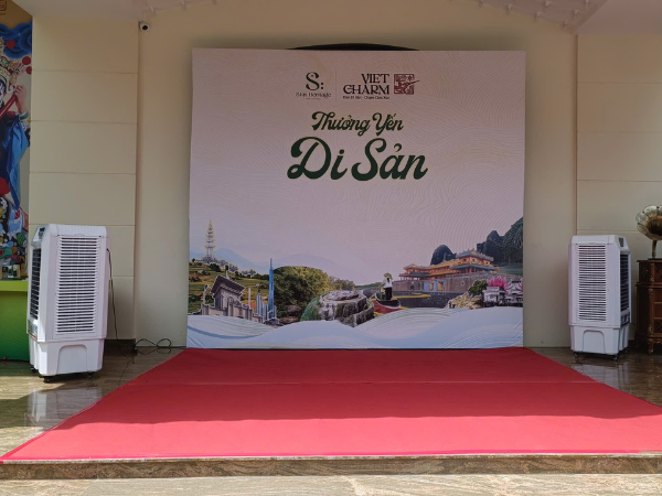Địa chỉ in backdrop giá rẻ TPHCM
