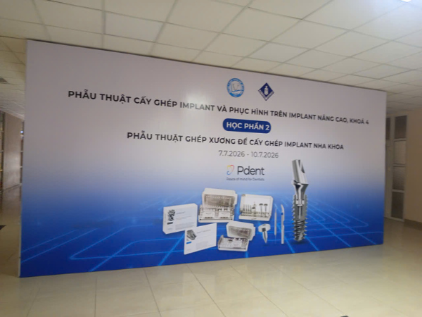 thi công backdrop giá rẻ TPHCM