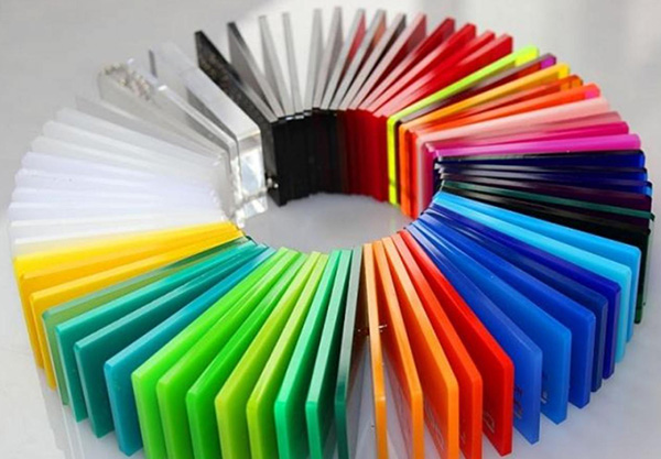 Hướng dẫn cách phân biệt Mica